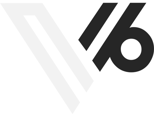 v6-logo-v22